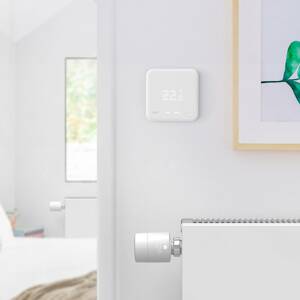 tado° inteligentný termostat štart sada V3+ bundle