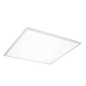 Sylvania Start LED panel UGR19 LILO 4 000 K