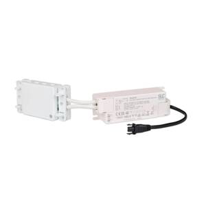 SLC Shift Dali LED budič NFC 100–700mA max. 25W