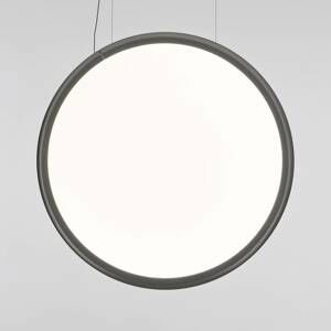 Artemide Discovery Vertical závesná lampa 100 cm