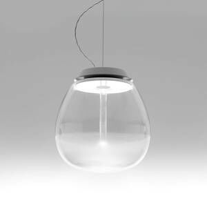 Artemide Empatia LED závesné svietidlo Ø 26 cm