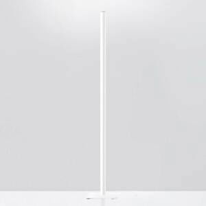 Artemide Ilio mini stojaca lampa app biela 3 000 K