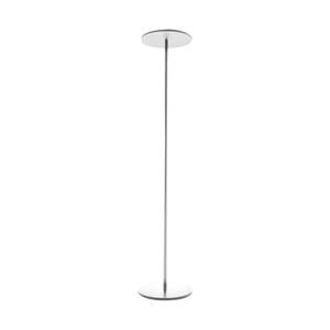 Artemide Athena Integralis stojaca lampa 950 biela