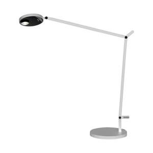 Artemide Demetra Professional stolová 930 biela