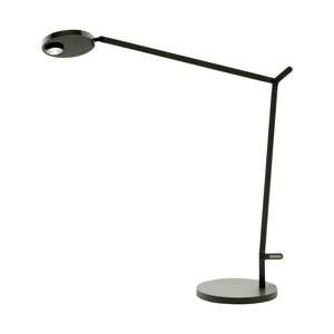 Artemide Demetra Professional 930 snímač sivá