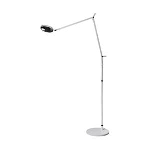 Artemide Professional Reading 930 snímač biela