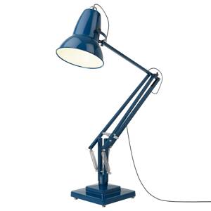 Anglepoise Original 1227 Giant stojaca lampa modrá