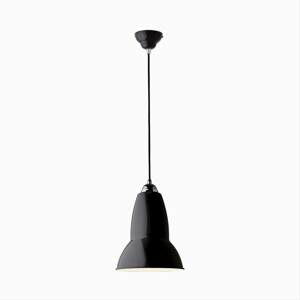 Anglepoise Original 1227 Midi závesná lampa čierna