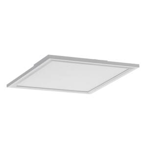 LED stropná lampa 7187-016 snímač, 29,5x29,5cm