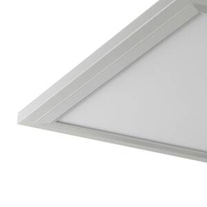 LED panel7189-016 so snímačom 119,5x29,5 cm