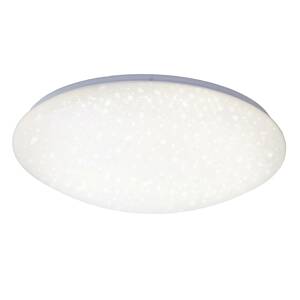 Stropné LED 3226-016 efekt hviezdnej oblohy 49 cm