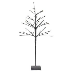 Dekoračný LED strom Snowfrost Tree IP20 90 cm