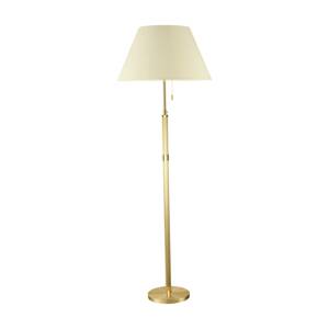 B+M LEUCHTEN Seda stojaca lampa, výška 155 cm