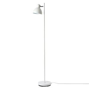 Dyberg Larsen Skagen 1 stojaca lampa 1-pl., biela