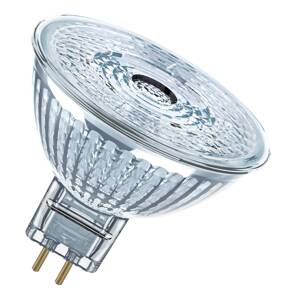 OSRAM LED reflektor GU5,3 3,4W 927 36° 12V stmieva