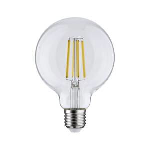 Paulmann Eco-Line LED globe E27 4W 840lm 4 000 K