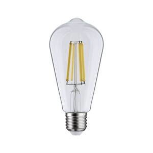 Paulmann Eco-Line LED rustikál E27 4W 840lm 4000K