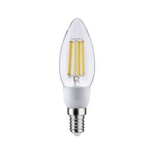 Paulmann Eco-Line LED sviečka E14 2,5W 525lm 4000K