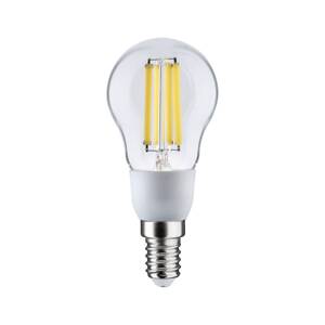 Paulmann Eco-Line LED kvapka E14 2,5W 525lm 4 000K