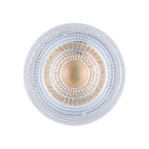 Paulmann LED GU10 4,8W 350lm ZigBee RGBW chróm