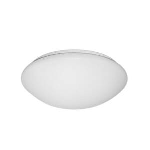 Okrúhle prisadené LED odolné voči nárazom 14W 3000