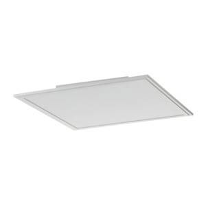 EGLO connect Salobrena-C LED panel, 45x45 cm