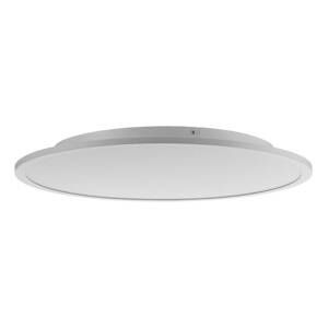 EGLO connect Sarsina-C stropné LED svietidlo 60cm