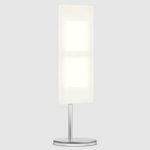 47,8 cm OLED stolová lampa OMLED One t2, biela