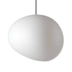 Foscarini Gregg grande závesné LED, stmievateľné