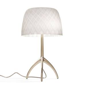 Foscarini Lumiere 30 piccola stolová Pastilka