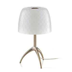 Foscarini Lumiere 30 piccola Pastilka + stmievač