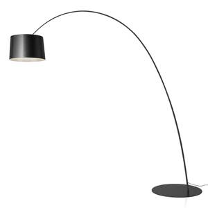 Foscarini TwiggyElle MyLight stojaca CCT grafit