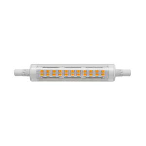 Arcchio LED žiarovka R7s, 118 mm, 11 W, 2200 K, stmievateľná