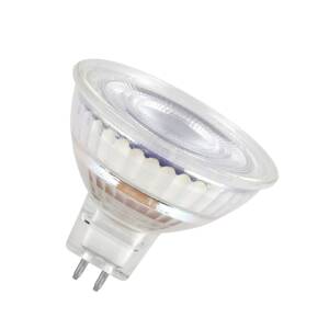 OSRAM LED reflektor, GU5.3, 6,5 W, 12 V, 2 700 K, 120°