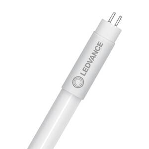 OSRAM LED žiarovka Tube T5 HF HE35 P 1449 mm 18W 830