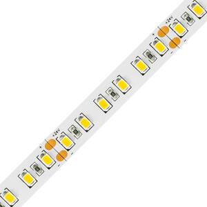 EVN STR2024 LED pásik IP20 5 m 72 W 2 700K