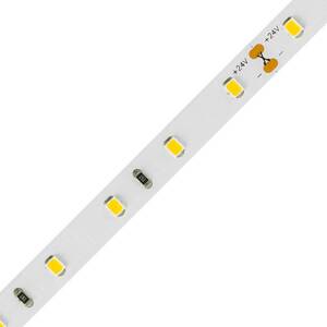 EVN STR2024 LED pásik IP20 5 m 24W 3 000 K