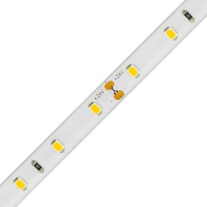 EVN STR2024 LED pásik IP20 5 m 24W 2 700K