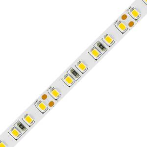 EVN STR2024 LED pásik IP20 5 m 48W 3 000 K