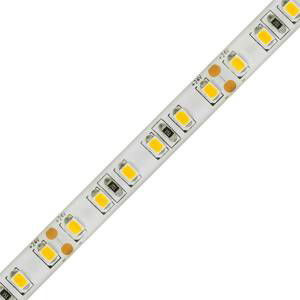 EVN STR2024 LED pásik IP20 5 m 48W 4 000K