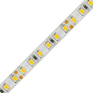 EVN STR5424 LED pásik IP54 5 m 72 W 3 000 K