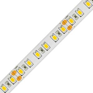 EVN STR5424 LED pásik IP54 5 m 72 W 2 700K