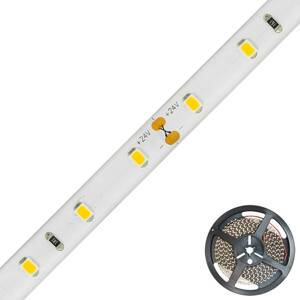 EVN STR5424 LED pásik IP54 5 m 24W 4 000K