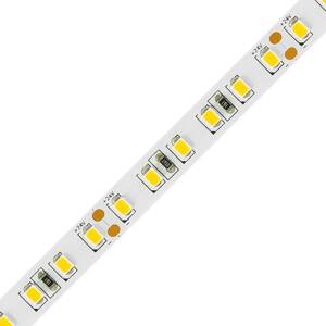 EVN STR5424 LED pásik IP54 5 m 48W 2 700K