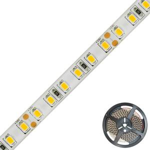 EVN STR5424 LED pásik IP54 5 m 48W 4 000K