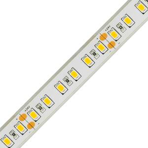 EVN STR6724 LED pásik IP67 5 m 72 W 3 000 K