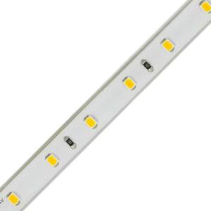 EVN STR6724 LED pásik IP67 5 m 24W 2 700K