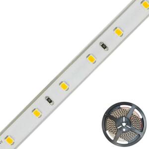 EVN STR6724 LED pásik IP67 5 m 24W 4 000K