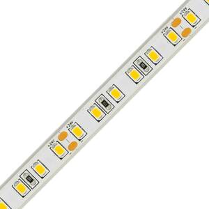 EVN STR6724 LED pásik IP67 5 m 48W 2 700K