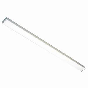 Podhľadové LED svietidlo Top-Stick FMK 3000K 60 cm